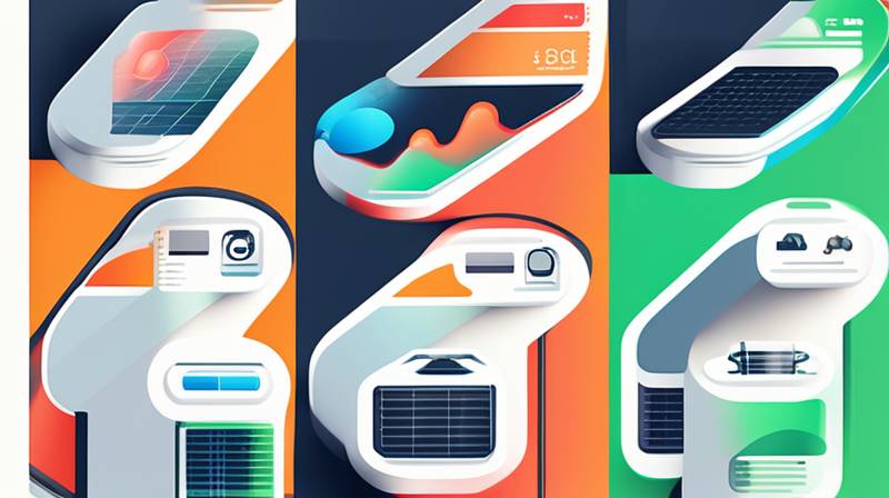 How do energy storage companies store energy?