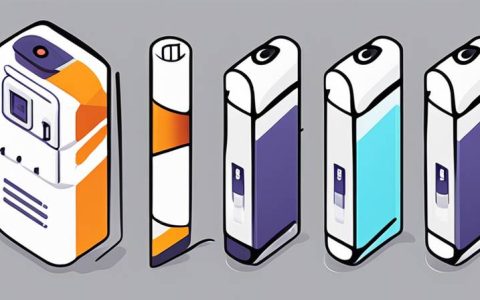 What are the self-assembled energy storage batteries?