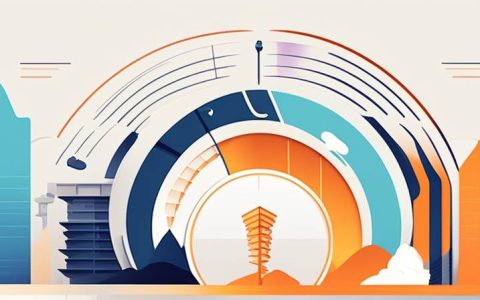 What is the principle of solar thermal energy storage?