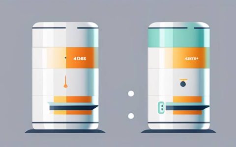 How do energy storage connector brands charge?