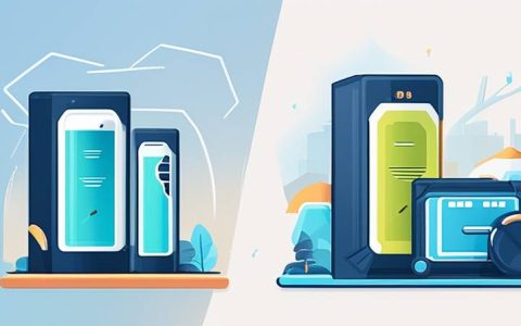 What energy storage companies are there in Nantong?