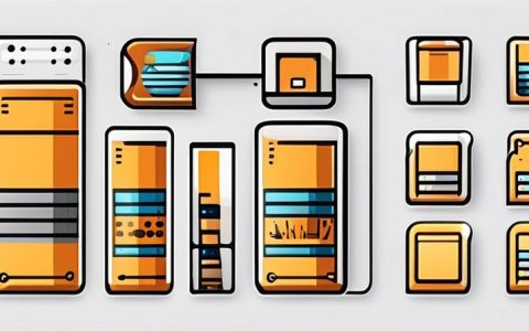 What are the fields of energy storage devices?