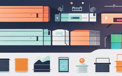 How do energy storage dealers make money?