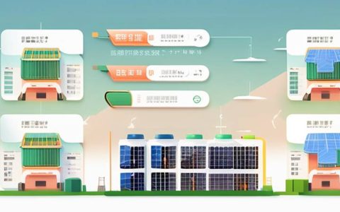 How many energy storage stations are there in Beijing?