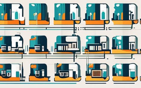 What are the energy storage companies in Foshan?
