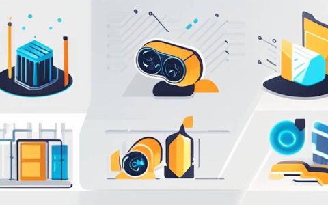 What is the concept of optical energy storage?