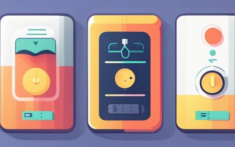 How do energy storage devices convert electricity?