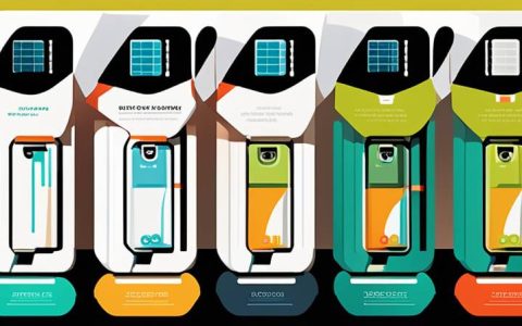 How much does an outdoor energy storage power supply cost