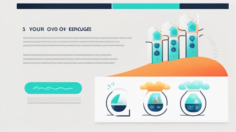 What majors are required for energy storage