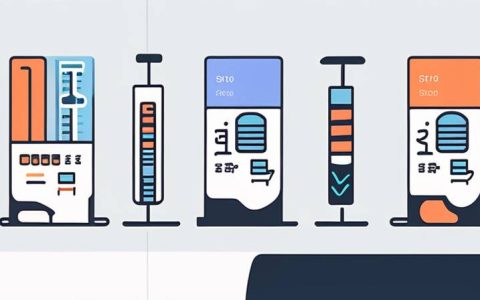 Where is energy storage needed?