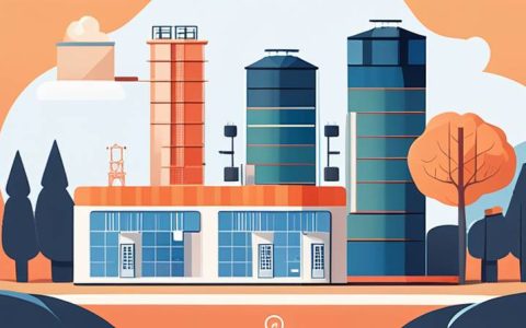 How much subsidy does Jiangsu Energy Storage Project receive?