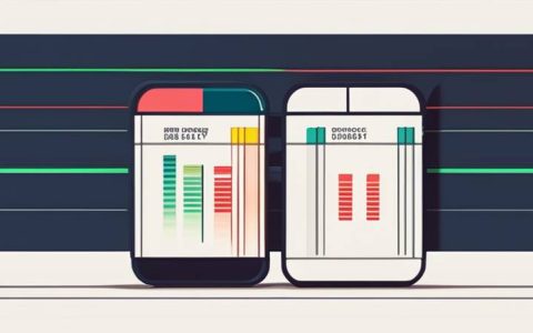 How many strings of outdoor energy storage batteries
