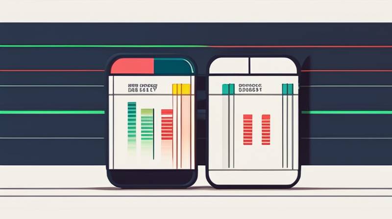 How many strings of outdoor energy storage batteries