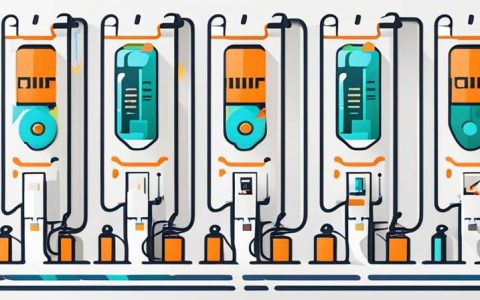 How do energy storage engineers learn technology?