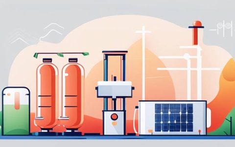 How much does energy storage R&D pay?