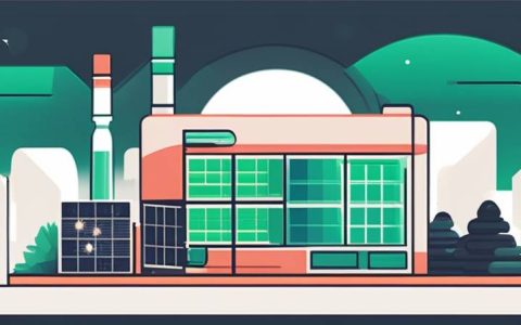 The potential of residential energy storage in Nigeria’s future energy systems