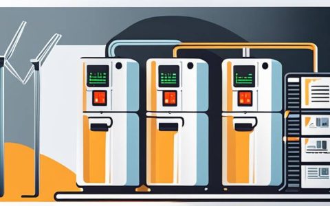 How do energy storage equipment manufacturers make profits?
