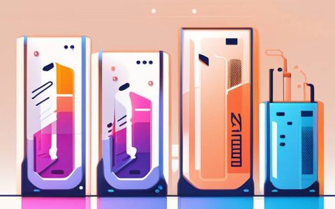 What are the mainstream energy storage methods?