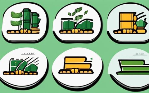 How much money can silage production make?