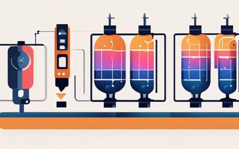 What courses should I take to learn energy storage?