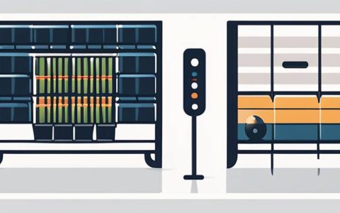 Can I connect multiple energy storage systems in my South African home?