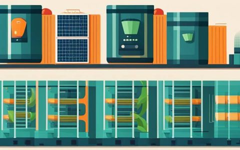 How do energy storage hydropower stations make money?