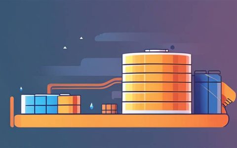 How much is the subsidy for Anhui energy storage project?