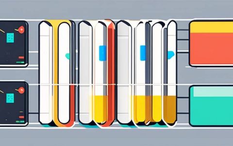 How much is the price of Fuyang energy storage battery