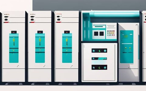 What tests are performed on energy storage cabinets?