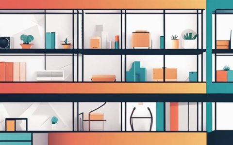 Peak Load Shifting: How Residential Storage Benefits Homeowners