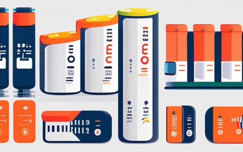 How much is the price of Wuxi energy storage battery