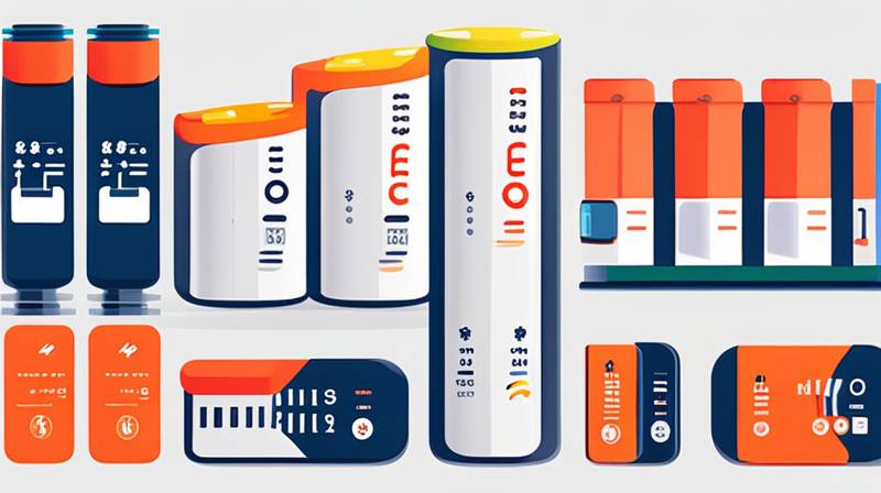 How much is the price of Wuxi energy storage battery