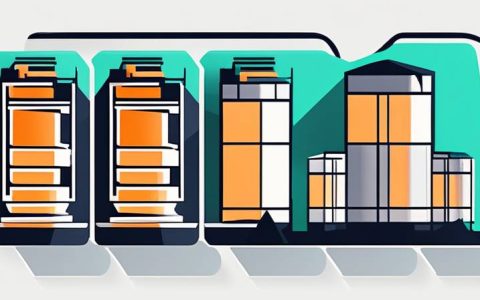 What are the uses of energy storage power stations?