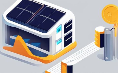 How do energy storage investors make profits?