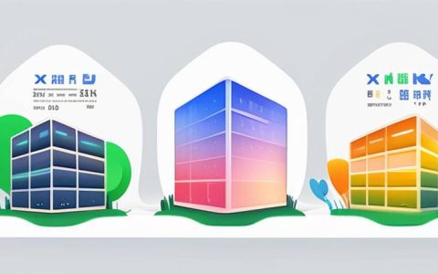 How much is the investment in Xiapu energy storage project?