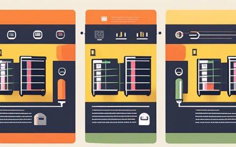 How do energy storage lithium battery factories charge?
