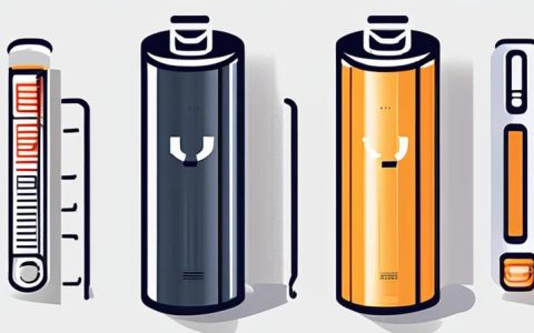 How do energy storage lithium battery manufacturers charge?