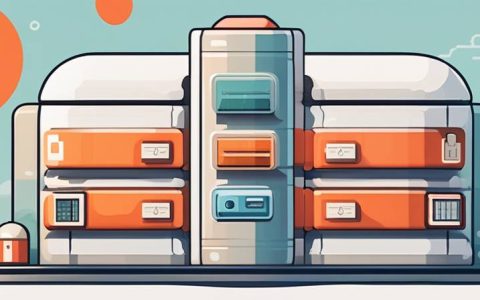 What are the Yakeshi energy storage projects?