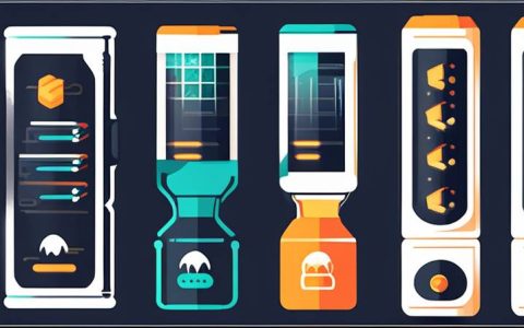 What is long-term energy storage material?