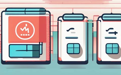 How much profit margin do energy storage companies have?