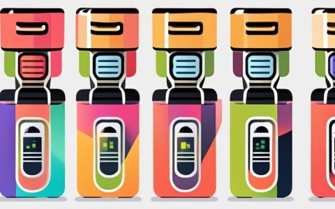How do energy storage owners profit?