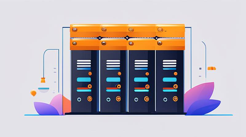 What are the strongest energy storage materials?