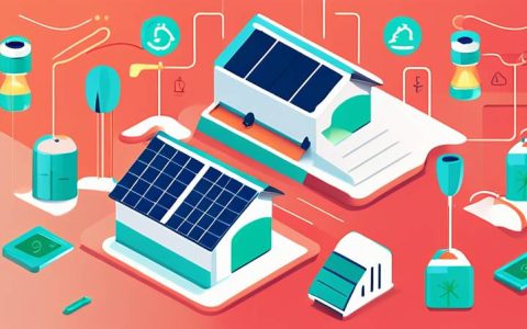 How does energy storage help South African households save money on electricity bills?