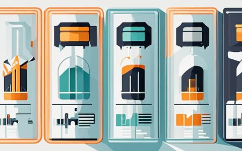 What is a wind energy storage battery?