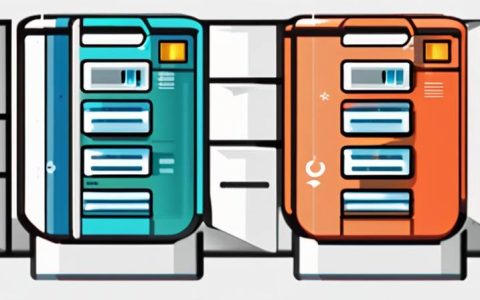 How much does China's energy storage building cost?