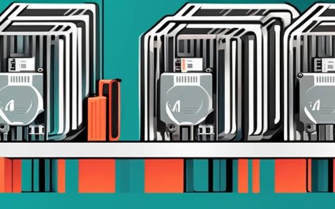 What certifications do energy storage power supplies need?