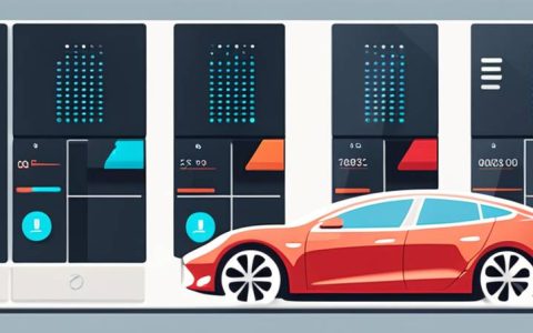 How much does Tesla's energy storage project invest?
