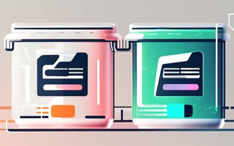 What are the benefits of energy storage batteries?