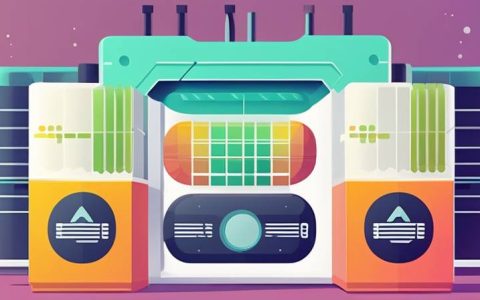 What are the A-shares of energy storage