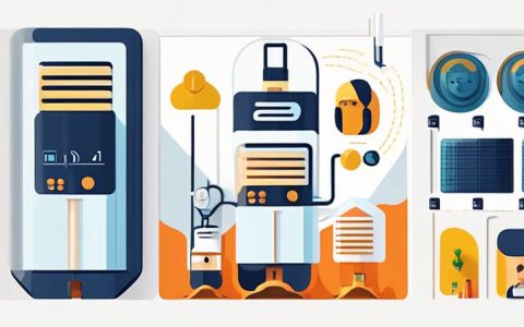 How many workers are needed for energy storage projects?